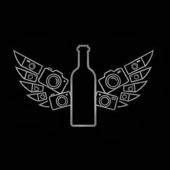 MartinVision